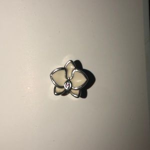 Pandora Charm